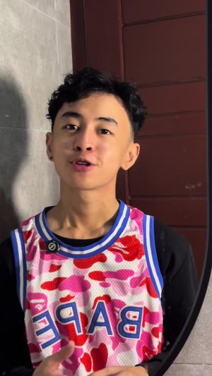 Video post by @adammanueeel on TikTok