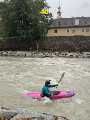 Video post by @redbullaustria on TikTok