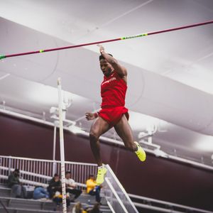 Image post by @christyansampy on Instagram