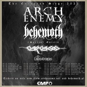 Image post by @jeffloomis1 on Instagram