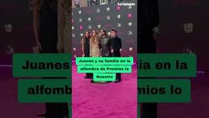 Video post by @laopinionla on YouTube