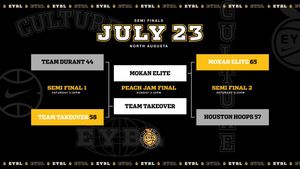 Image post by @NikeEYB on Twitter