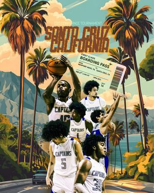 Image post by @cnuhoops on Instagram