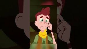 Video post by @roosterteeth on YouTube