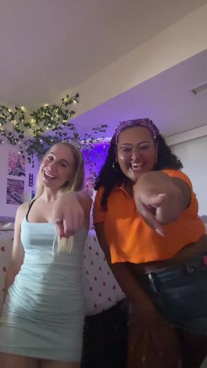 Video post by @mkennagerard on TikTok