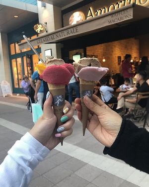 Image post by @legacywestplano on Instagram