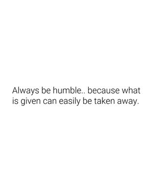 Image post by @advice on Instagram