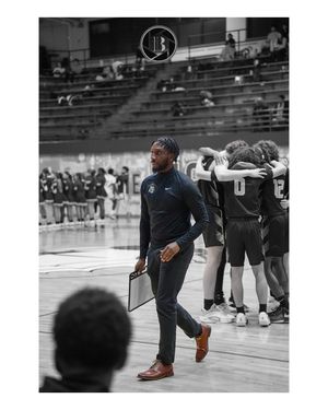 Image post by @bluecutzfilm on Instagram
