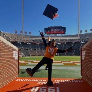 Image post by @utsmokey_00 on Instagram