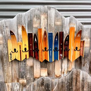 Image post by @coloradoskifurniture on Instagram