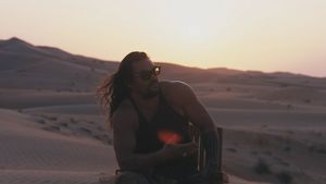 Image post by @reddigitalcinema on Instagram