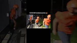 Video post by @SportsCenter NEXT on YouTube