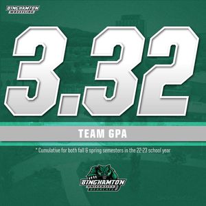Image post by @bearcatswrestle on Instagram