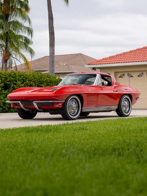 Video post by @barrettjacksontv on TikTok