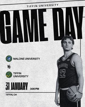 Image post by @tiffinuhoops on Instagram