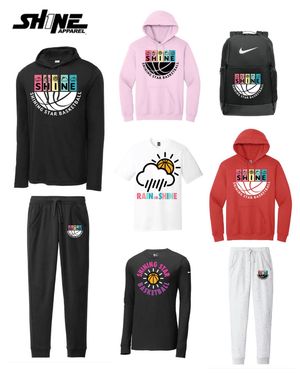 Image post by @shiningstaraau on Instagram