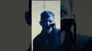 Video post by @riserecords on YouTube