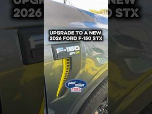 Video post by @paulmillerky on YouTube