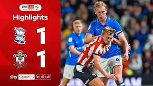 Video post by @skysportsfootball on YouTube