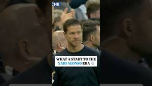 Video post by @meninblazers on YouTube