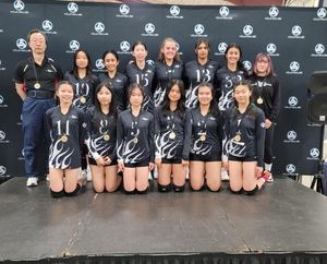 Image post by @volleyballbc on Instagram