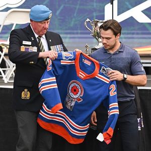 Image post by @nhl_jerseyz on Instagram