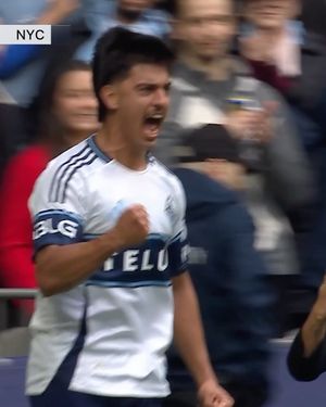 Image post by @mlses on Instagram