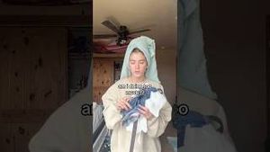 Video post by @emersonhubbard on YouTube