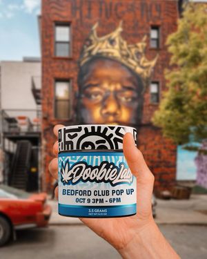 Image post by @bedfordclub on Instagram