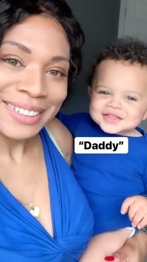 Video post by @the_walters_family_ on Instagram