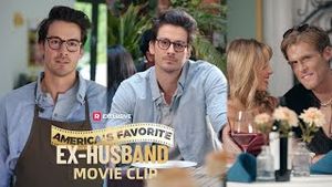 Video post by @reelshortapp on YouTube