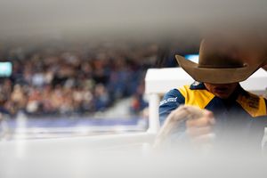 Image post by @jackpowerphotography on Instagram