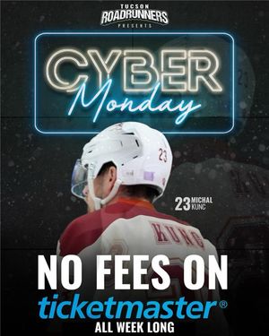 Image post by @roadrunnersahl on Instagram