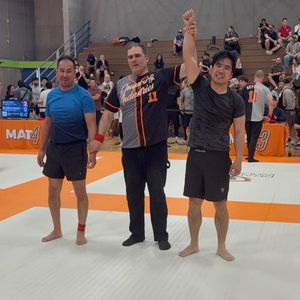 Image post by @factoryfreshbjj on Instagram