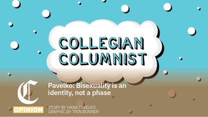 Image post by @csucollegian on Instagram