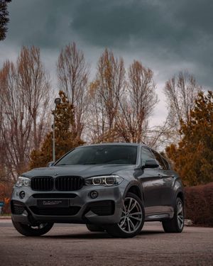 Image post by @plusautotrade on Instagram
