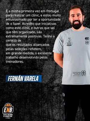 Image post by @fpbasquetebol on Instagram