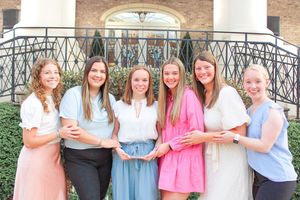 Image post by @alabamaadpi on Instagram
