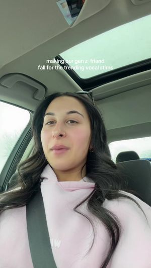 Video post by @val.molero on TikTok