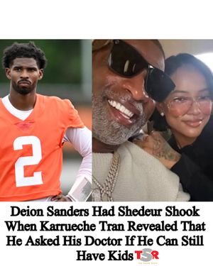 Image post by @theshaderoom on Instagram
