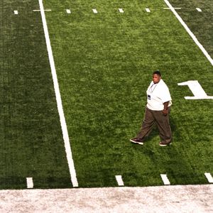 Image post by @channel91photography on Instagram