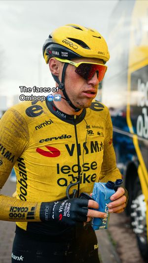 Video post by @teamvisma_leaseabike on TikTok