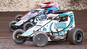 Image post by @usacnation on Instagram