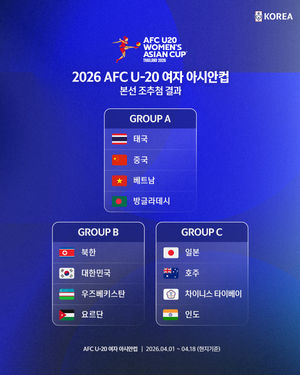 Image post by @thekfa on Instagram
