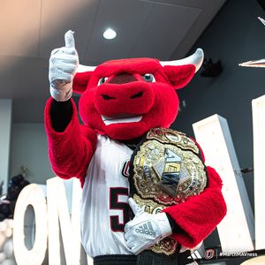 Image post by @omahambb on Instagram