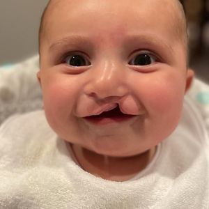 Image post by @childrensphila on Instagram