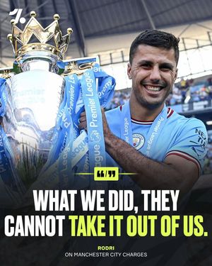 Video post by @onefootball on TikTok