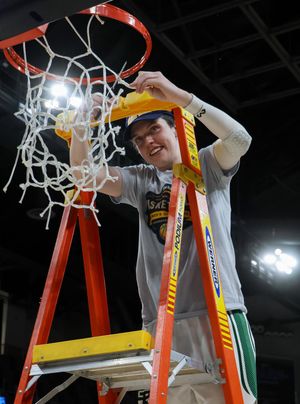 Image post by @laurenhertle_photos on Instagram