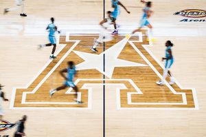 Image post by @kristianfphotography on Instagram