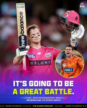 Image post by @bbl on Instagram
